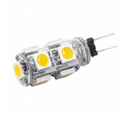 Светодиодные лампы (G4)