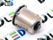   Автолампа светодиодная 1156 - PY21W - S25 - BA15s - 18 SMD 4014