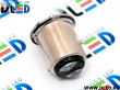   Автолампа светодиодная 1157 - P21/5W - S25 - BAY15d - 21 SMD 7014