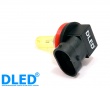   Лампа галогенная для авто DLED H9 Night Vision 3000K