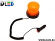   Мигалка для авто Dled RD-204 15W Strob