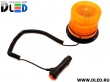   Мигалка для авто Dled RD-205 6W Strob