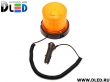   Мигалка для авто Dled RD-212 6W Strob