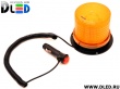   Мигалка для авто Dled RD-213 6W Strob