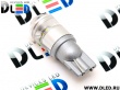   Лампа автомобильная светодиодная T10 - W5W - 5 SMD 3030 5W