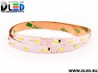   Светодиодная лента IP22 SMD 2835 (60 LED) Белая