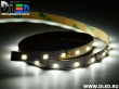   Светодиодная лента IP22 SMD 2835 (60 LED) Белая