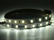   Светодиодная лента IP22 SMD 5630 (60 LED) Белая