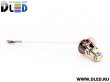  Автолампа светодиодная H3 - 5 SMD 5050
