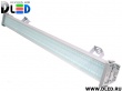   Прожектор DLed Transformer 180 SMD2835 90W