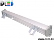   Прожектор DLed Transformer 180 SMD2835 90W