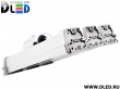   Cветильник уличный DLed Transformer X3 210W