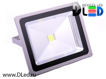   DLed Flood Light 50W
