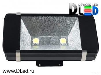  DLed Flood Light Plafond 100W