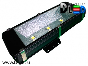   DLed Flood Light Plafond 150W