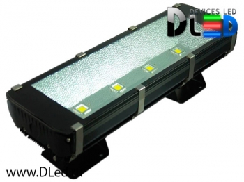   DLed Flood Light Plafond 200W