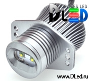   Автомобильная лампа для BMW DLED-W-04