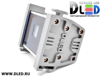   Прожектор DLed Transformer 20 SMD2835 10W