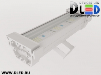   Прожектор DLed Transformer 60 SMD2835 30W