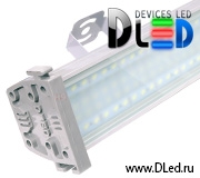   Прожектор DLed Transformer 140 SMD2835 70W