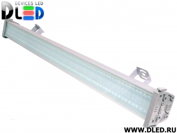   Прожектор DLed Transformer 180 SMD2835 90W