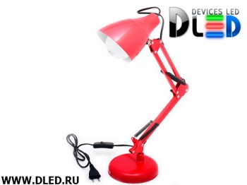   Настольная лампа DLED TL-13-12W