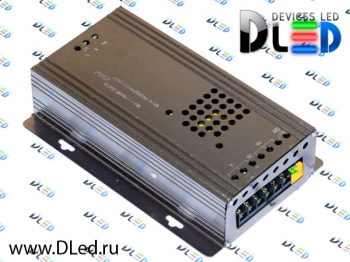   24V 240 вт